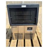 Coolski 100 # Commercial Ice Maker
