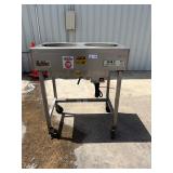 Belshaw H&I-2 Icer