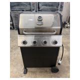 Expert Grill outdoor grill