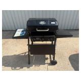 Expert Grill 3 Burner Gas Grill