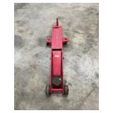 Steelman Hydraulic Jack