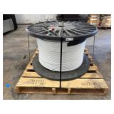 Cable Spool