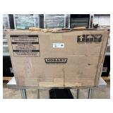 New Hobart HTI-LH4 Scale with Lablel Printer