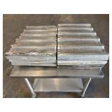 French bread pans