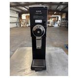 Bunn G3HD Automatic Coffee Grinder