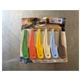 Bread scorer 12pck