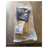Tucker Safety Gloves