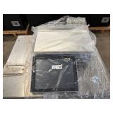 New Mettler Toledo UCCW Smart Touch Scale