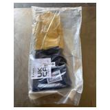 Tucker Safety Gloves