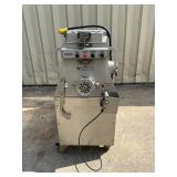 2020 Hobart MG2032 meat grinder mixer