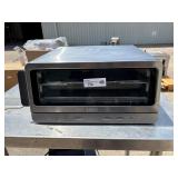 Ninja Flip Toaster Oven & Air Fryer