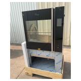 New 2026 Frijado electric chicken oven