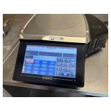 Hobart HTI-LH4 Scale with Label Printer