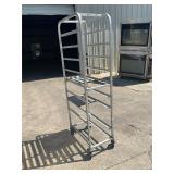 Winholt rack