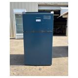 Frigidaire mini fridge
