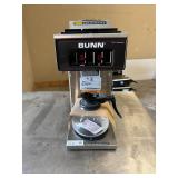 Bunn VP-17 Decanter Coffee Maker