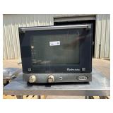 Cadco Roberta Countertop Convection Oven