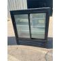August 19th 2026 Restaurant & Bakery Equipment Auction