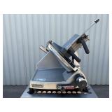 Hobart Commercial Slicer