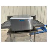 2024 Turbochef conveyor oven