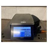 Hobart HTI-LH4 Scale with Label Printer