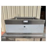 Advance Tabco Floor Mount Mop Sink