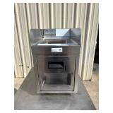 Advance Tabco Commercial Hand Sink