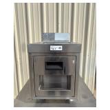 Advance Tabco Commercial Hand Sink