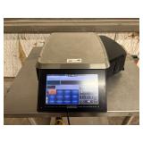 Hobart HTI-LH4 Scale with Label Printer