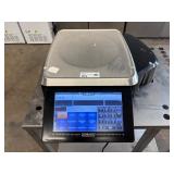 Hobart HTI-LH4 Scale with Label Printer