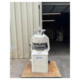 Dutchess divider rounder