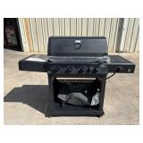 Members Mark 5 Burner Gas Grill