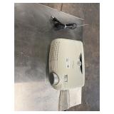 Optoma HD20 DLP Projector