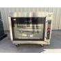 October 7th 2026 Restaurant & Bakery Equipment Auction