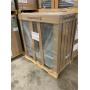 October 21st 2026 Fall Sale Auction