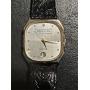 Men's vintage watches & ladies Jewelry, vintage brooches,