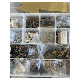 jewelry making supplies