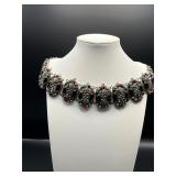 Vintage beautiful jewelry.