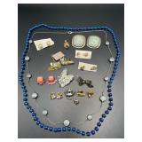 Jewelry lot!!
