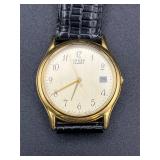 Citizen Quartz Watch