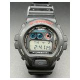 Casio G-Shock Watch