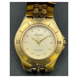 Michelle Vintage Watch