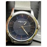 Kenneth Cole Watch