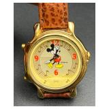 Disney Musical Watch