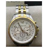 Michael Kors Chronograph