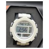 Nixon Storm Trooper Unit Watch