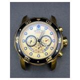 Invicta Reserve Chronograph Watch