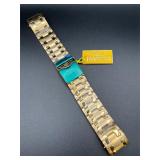Invicta Reserve Bracelet for previous lot
