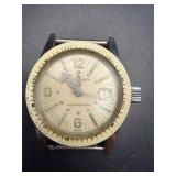 Douglas Wolbrook Dive Watch Small