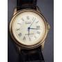Vintage Cameos, Designer Jewelry & Men's Watches